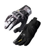 WG-001 Motorcycle Riding Gloves